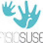 Fisiosuse - Gabinete de Fisioterapia, Osteopatia e Massagem