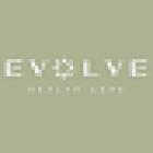 Evolve Health Care