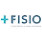 +FISIO - Fisioterapia e Saúde Integrada