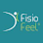 Fisiofeel