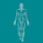 PHYSICO: Fisioterapia & Exercício Clínico
