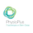 PhysioPlus