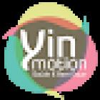 Yin-Motion Fisioterapia