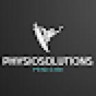 PhysioSolutions - Peniche