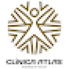Clinica Atlas