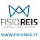 Fisioreis