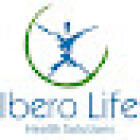Atlantis Life Health Solutions