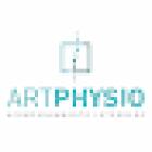 ArtPhysio