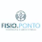 FISIO.PONTO – Fisioterapia e Saúde Integral | Corroios