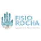 Fisiorocha