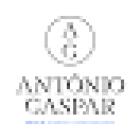 António Gaspar