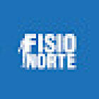 FisioNorte