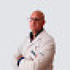 Osteopata Rui Rosário