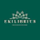 Ekilibrius - Wellness Centre
