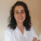 Osteopata - Margarida Castro