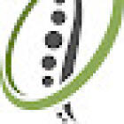OsteopatiaVilmaColaco