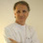 Dr. Almiro Ferreira