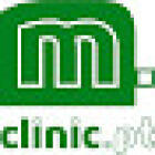 m.clinic.pt