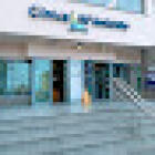 Osteopata Amadora - Hospital Lusíadas Amadora