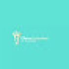 Drª. Marisa Maia - Osteopata Adulto e Pediátrico