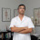 Rui Santiago- Osteopath