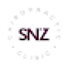 SN´Z clinic
