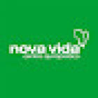 Centro Quiroprático Nova Vida