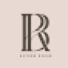 BEYOND REHAB DR RUZ