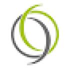Diversified Integrated Sports Clinic (DISC) - Al Quoz