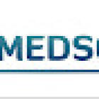 Medscope Medical Center مركز ميدسكوب الطبي