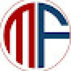 Al Fajr Physiotherapy and Rehabilitation Centre