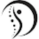 Osteopathic Perfect Balance Medical Centre | Osteopathy | Family Medicine | Phlebotomy