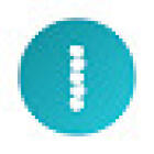 Dr Stefan Chiropractor Dubai