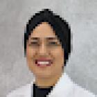 Dr. Nageena Akhtar