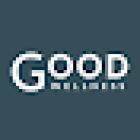 Good Wellness - Chiro, Physio, Massage & Acupuncture
