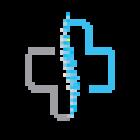 Manual Motion Osteopathy