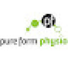 Pure Form Physio