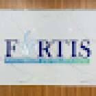 Fortis Physiotherapy and Wellness clinic