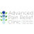 Advanced Pain Relief Clinic