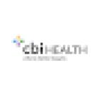 CBI Health - Moncton