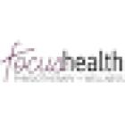 Focus Health Physiotherapy + Wellness