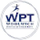 Woolwich Physiotherapy