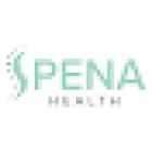 Spena Health