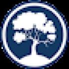Ile des Chenes Physiotherapy