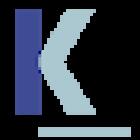 Kinnext Health Richmond Hill