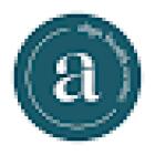Align Health Centre-Sharon