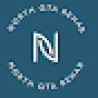 North GTA Rehab