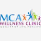 MCA Wellness Clinic