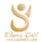 Rhema-Gold Physiotherapy, Rehabilitation & Wellness Centre