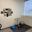 ProHeal Physio - Physiotherapy Near Me - Physiotherapy services in Hamilton Hamilton, Upper James